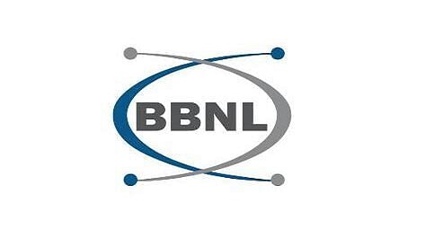 The government intends to merge BBNL and BSNL this month.