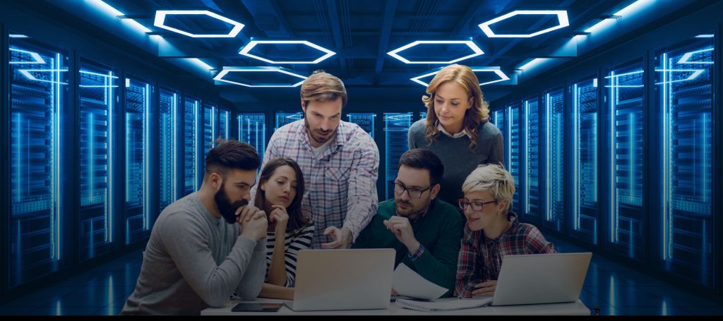 How an Offshore Development Center Helps Reduce Development Costs