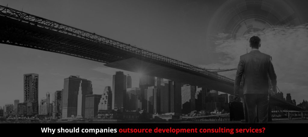 How Do I Choose the Right Business Expansion Consulting Firm?